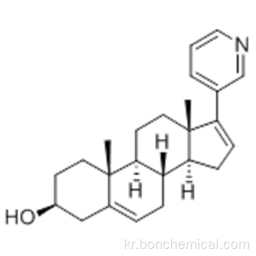 아비 라 테론 CAS 154229-19-3